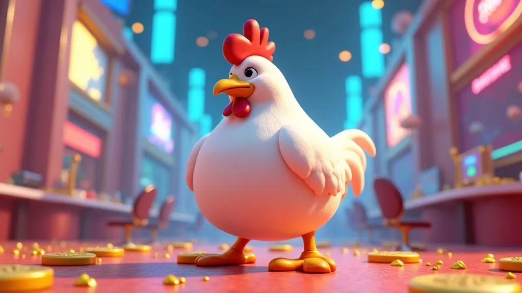 Chicken-road-review-bonusgame