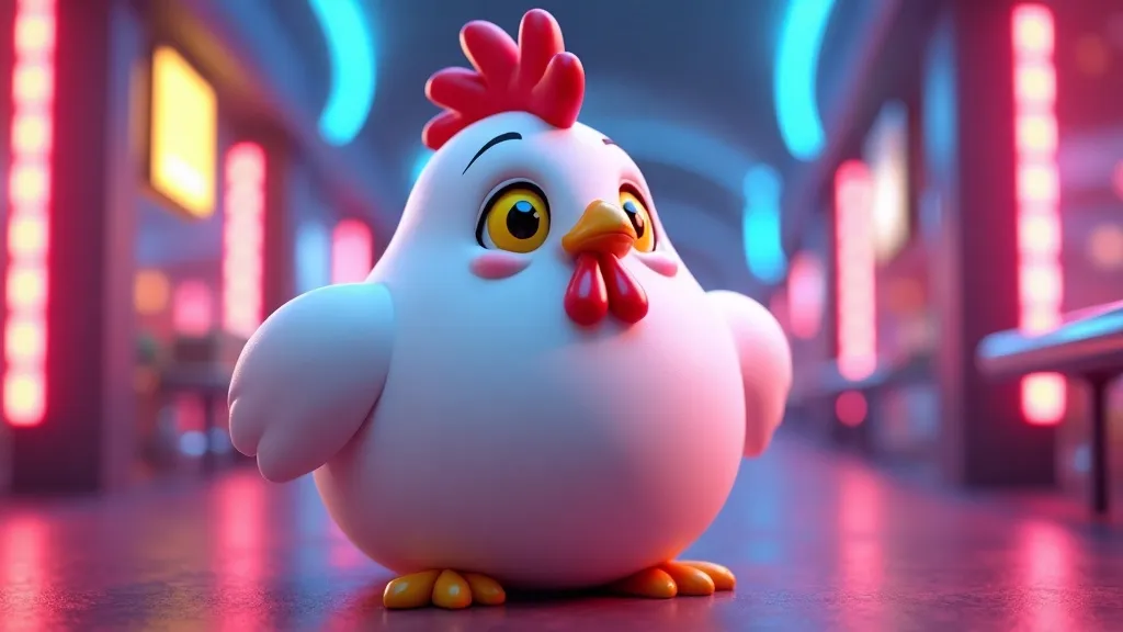 Chicken-road-review-bonusgame