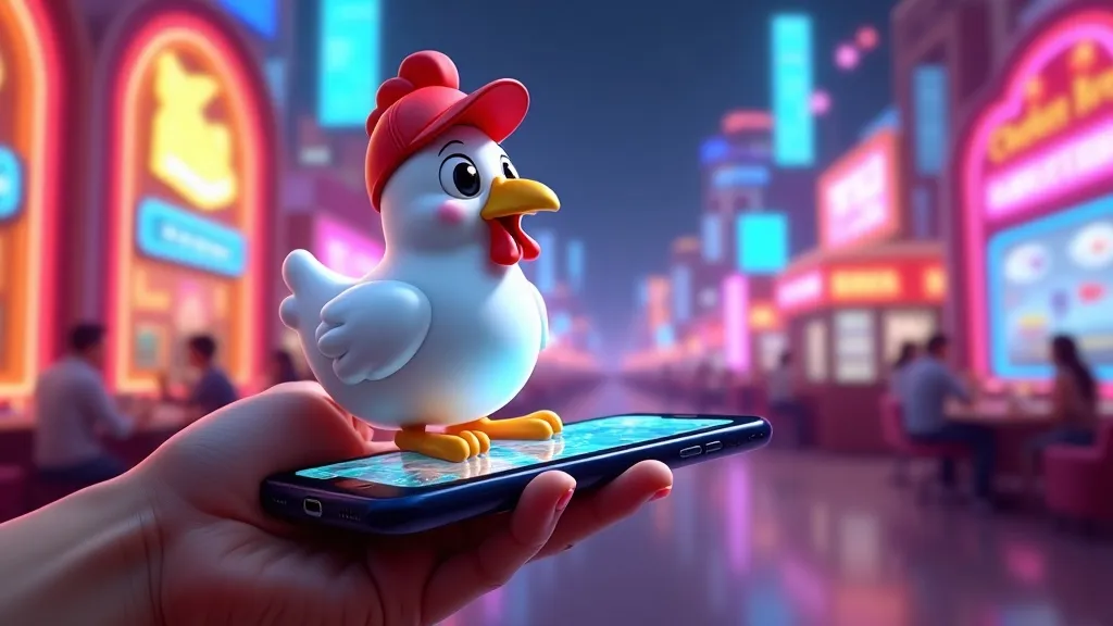 Chicken-road-review-bonusgame