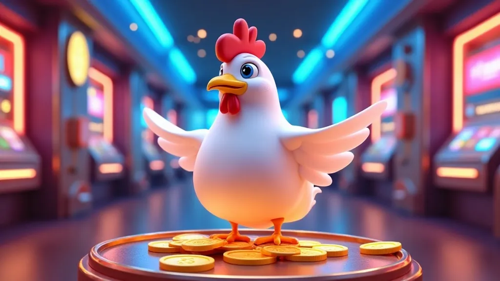 Chicken-road-review-bonusgame