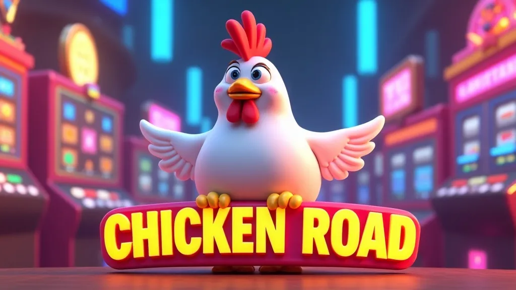 Chicken-road-review-bonusgame