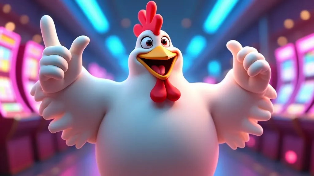 Chicken-road-review-bonusgame