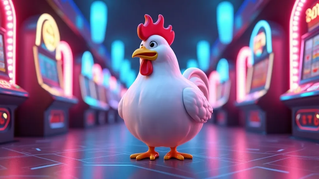Chicken-road-review-bonusgame