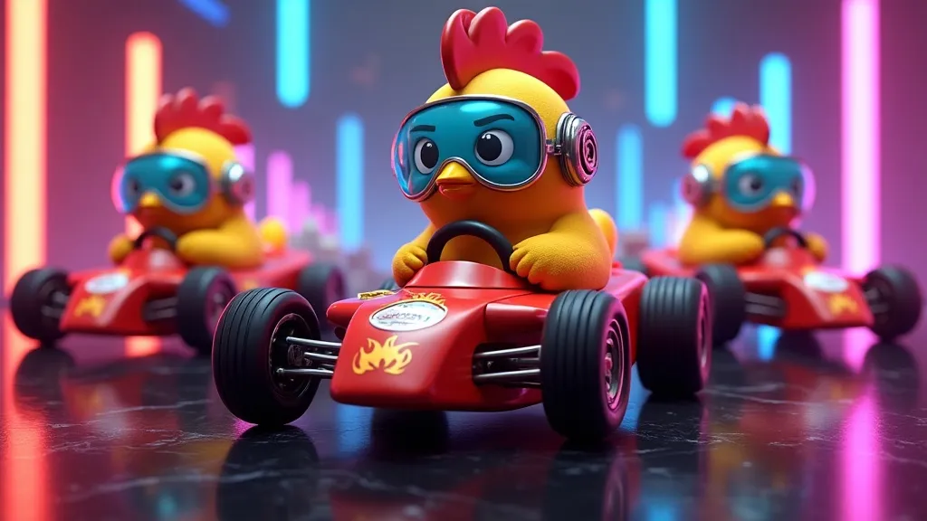 Chicken-road-review-bonusgame