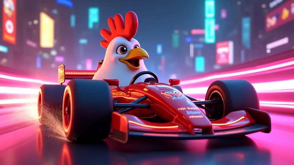 Chicken-road-review-bonusgame