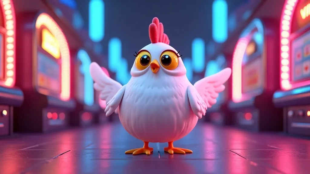Chicken-road-review-bonusgame