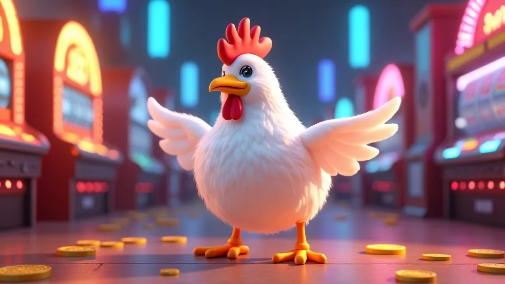 Chicken-road-review-bonusgame