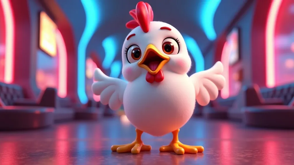 Chicken-road-review-bonusgame