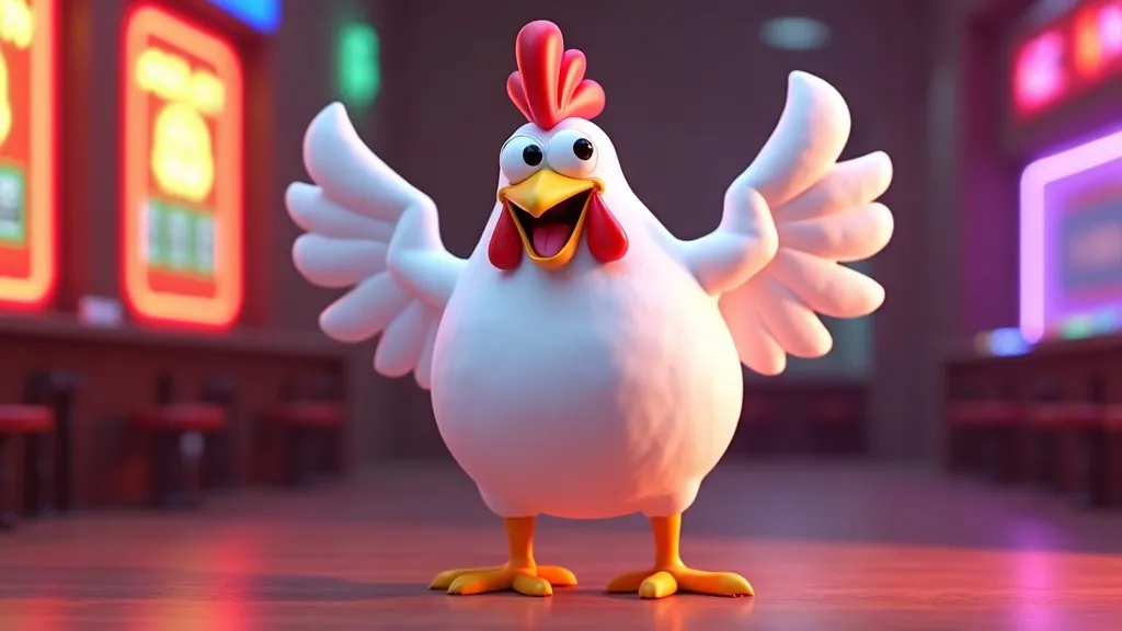 Chicken-road-review-bonusgame