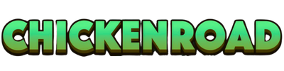 Chicken-road-review-bonusgame